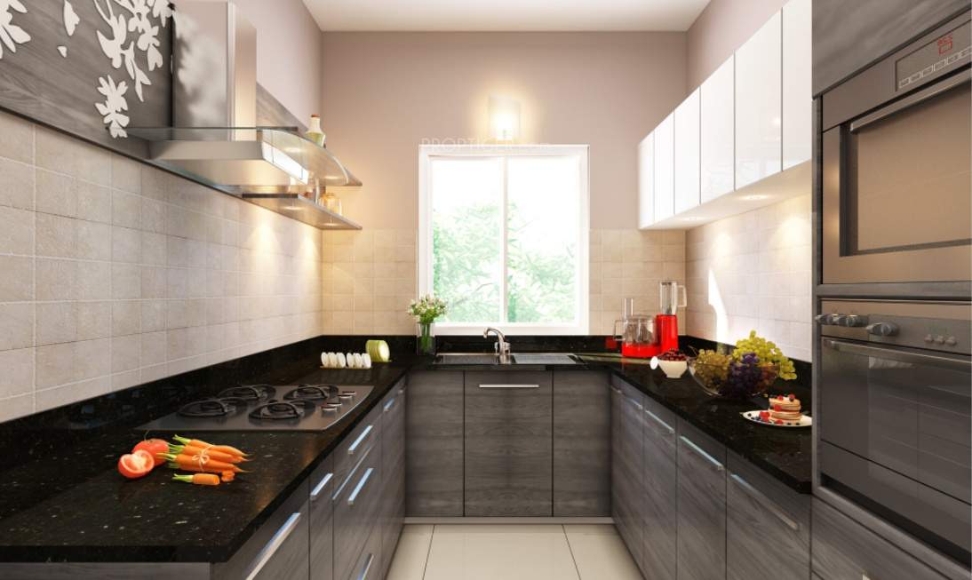 Images for Main Other of VRR Vista