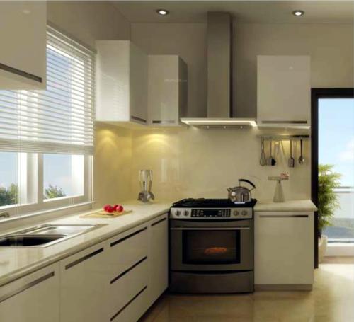 Images for Main Other of Kolte Patil 24K Glamore 24k-glamore Images for Main Other of Kolte Patil 24K Glamore