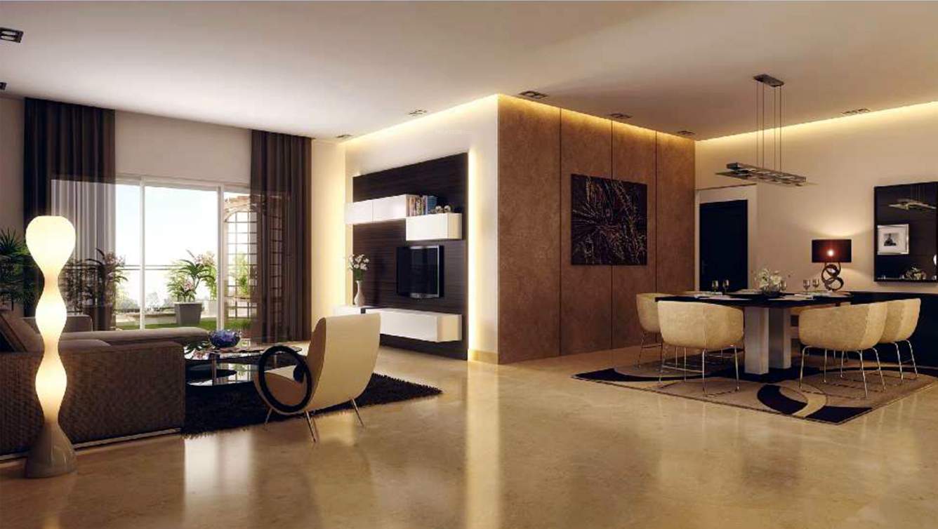 24k glamore Images for Main Other of Kolte Patil 24K Glamore