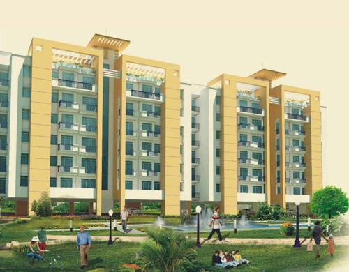 Images for Elevation of IBD Belmont Park belmont-park Images for Elevation of IBD Belmont Park