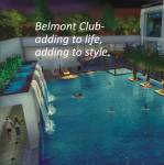  belmont-park Images for Amenities of IBD Belmont Park