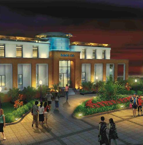 Images for Amenities of IBD Belmont Park belmont-park Images for Amenities of IBD Belmont Park