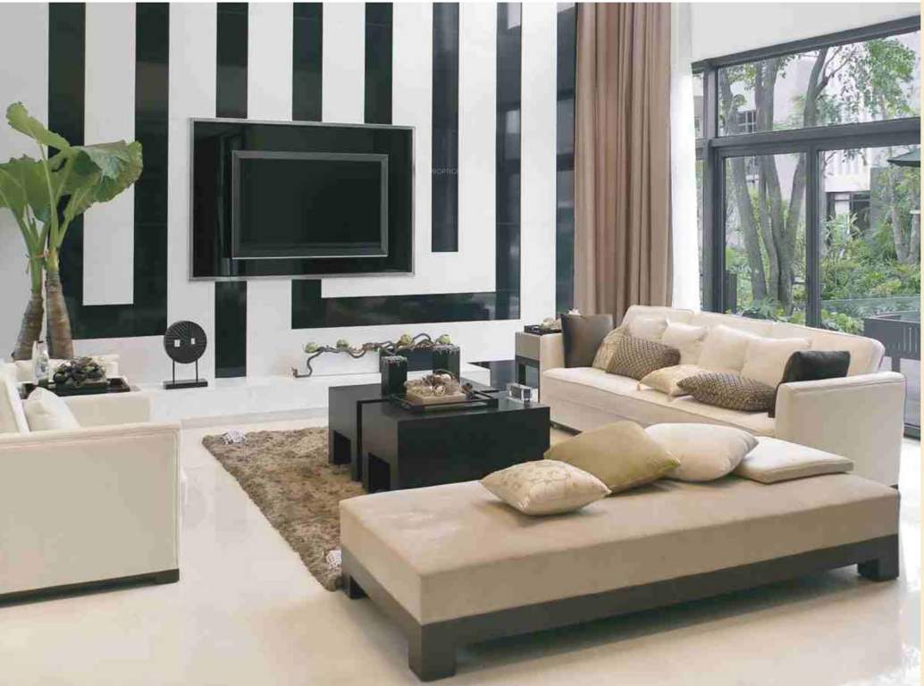  belmont park Images for Main Other of IBD Belmont Park