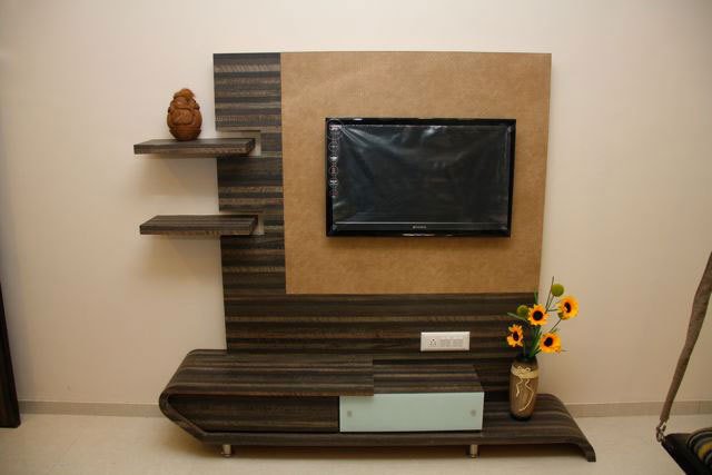 Images for Main Other of Yashbhumi Construction Vibrant Homes