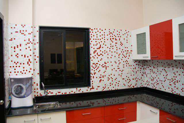 Images for Main Other of Yashbhumi Construction Vibrant Homes