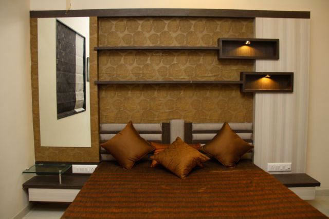 Images for Main Other of Yashbhumi Construction Vibrant Homes