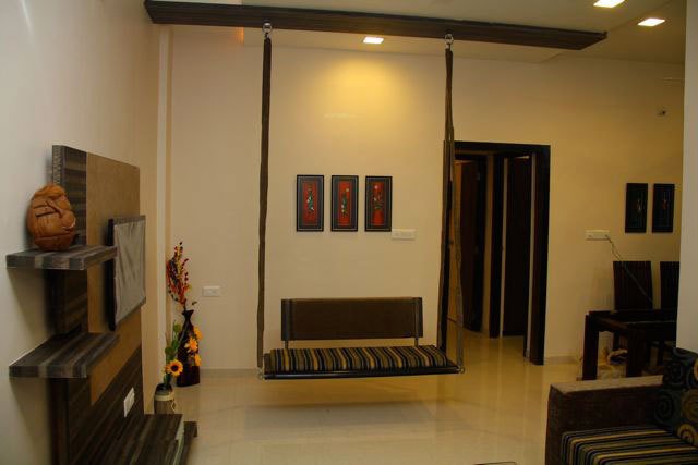 Images for Main Other of Yashbhumi Construction Vibrant Homes