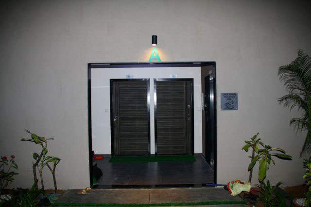 Images for Main Other of Yashbhumi Construction Vibrant Homes