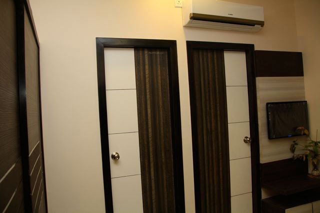 Images for Main Other of Yashbhumi Construction Vibrant Homes