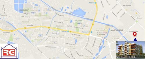 Images for Location Plan of I Land Identity Enclave identity-enclave Images for Location Plan of I Land Identity Enclave