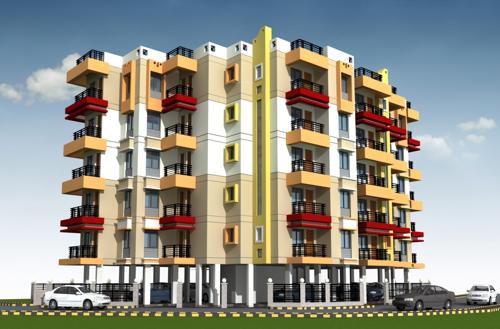 Images for Elevation of I Land Identity Enclave identity-enclave Images for Elevation of I Land Identity Enclave