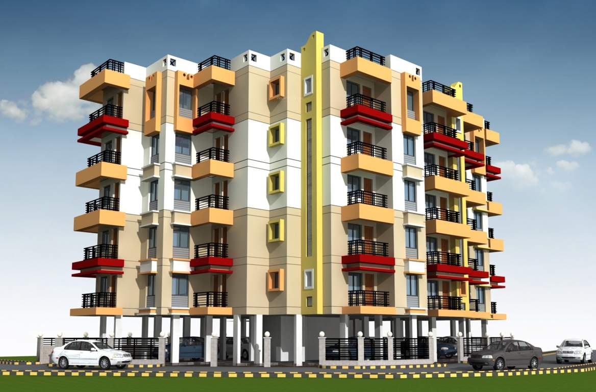  identity enclave Images for Elevation of I Land Identity Enclave