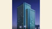 Alena Residency Commercial