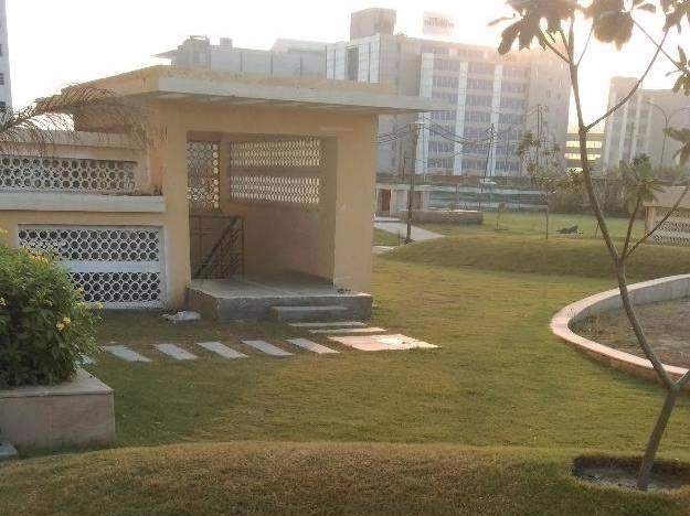 klassic Landscaped Gardens