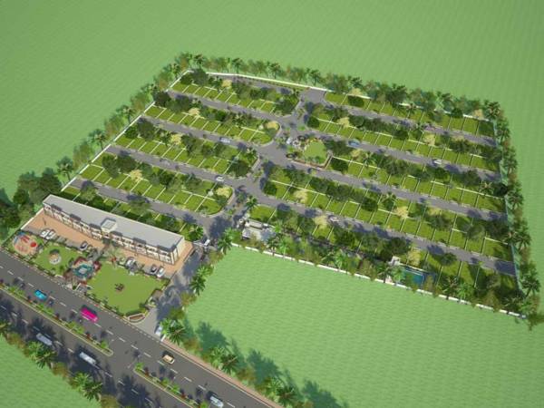 Images for Main Other of Satej Corporation Shree Siddhi Vinayak I Images for Main Other of Satej Corporation Shree Siddhi Vinayak I