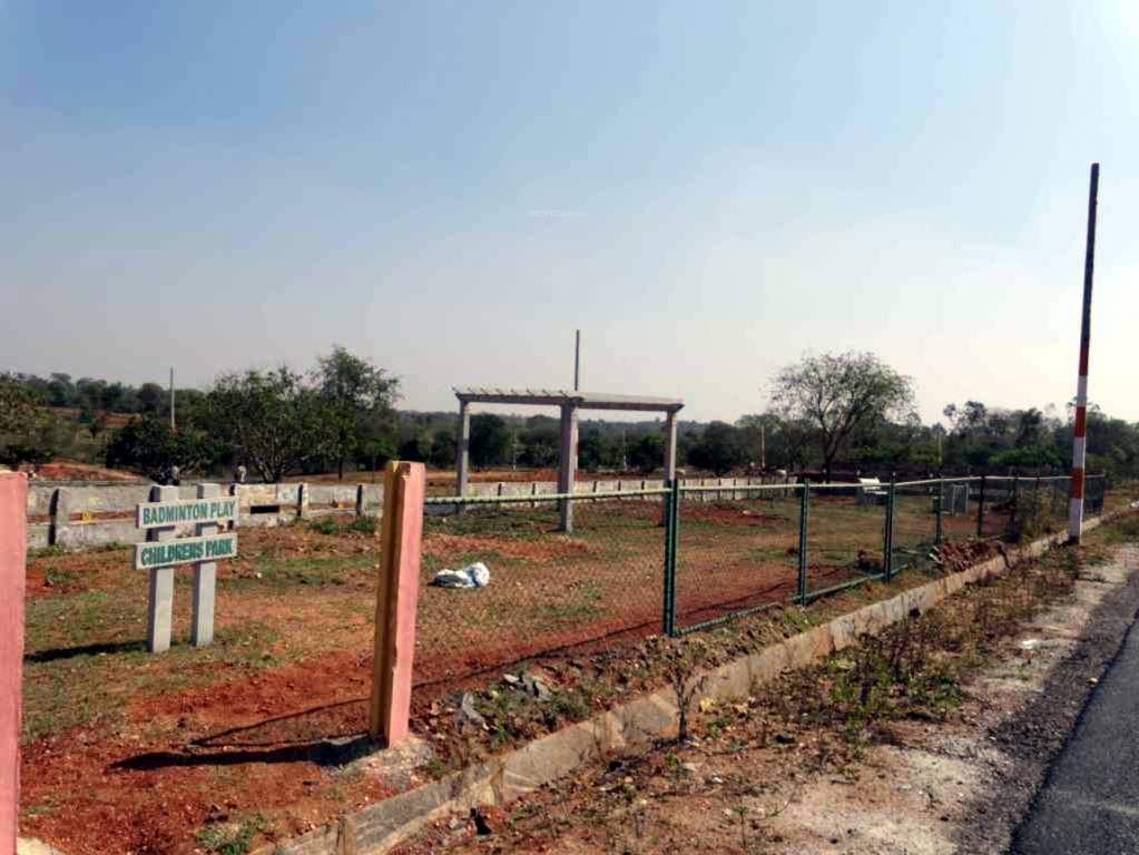 Images for Main Other of Yesh Mega City