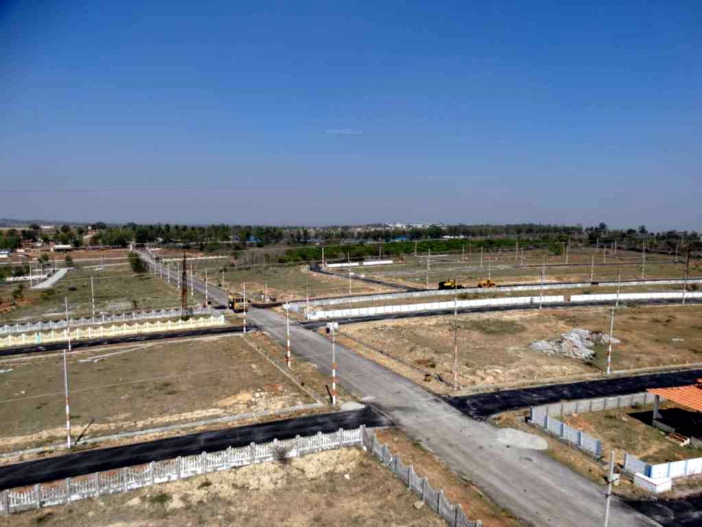 Images for Main Other of Yesh Mega City