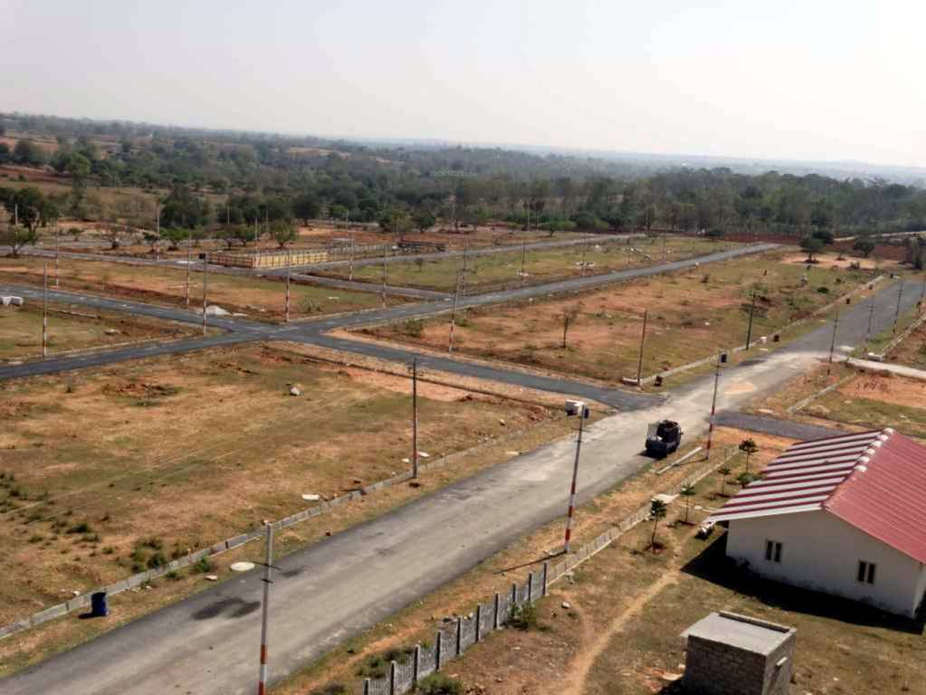 Images for Main Other of Yesh Mega City