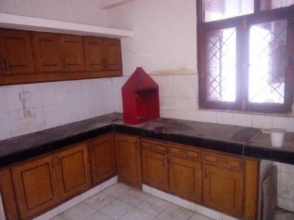  plumeria-homes Kitchen