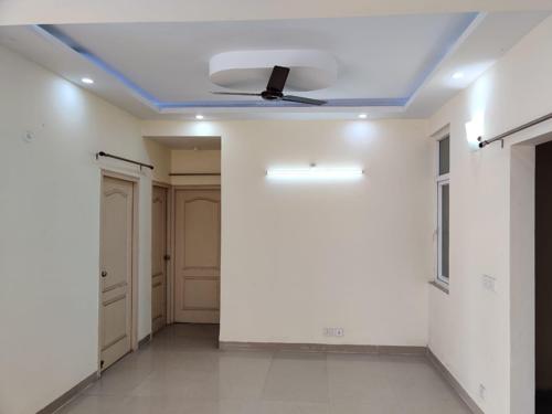  plumeria-homes Living Area