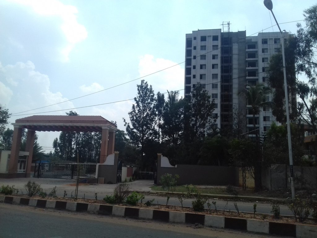  micasa Images for Project