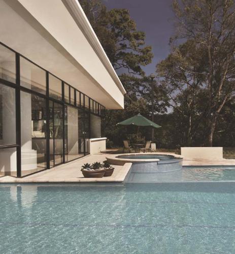  micasa Images for Amenities of Supertech Micasa