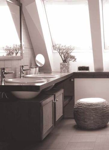  micasa Images for Main Other of Supertech Micasa