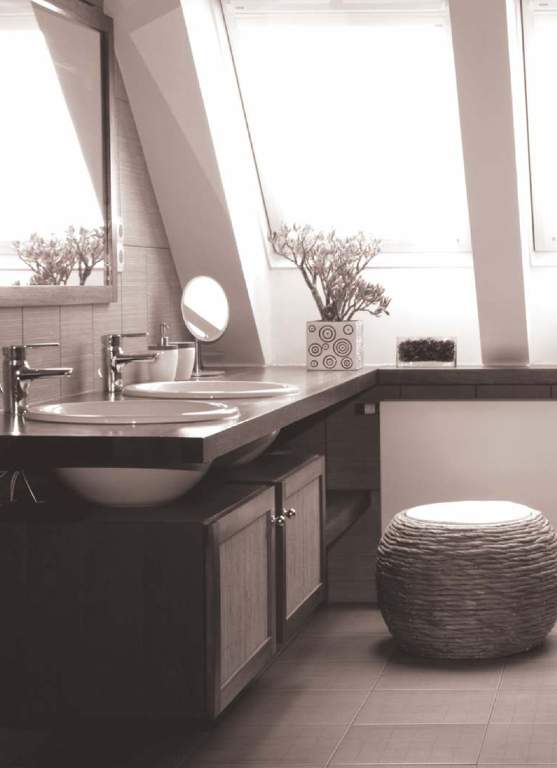  micasa Images for Main Other of Supertech Micasa