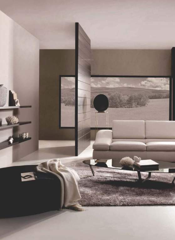  micasa Images for Main Other of Supertech Micasa