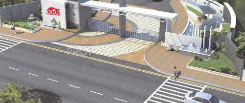 Images for Main Other of VRR Duplex Houses duplex-houses Images for Main Other of VRR Duplex Houses