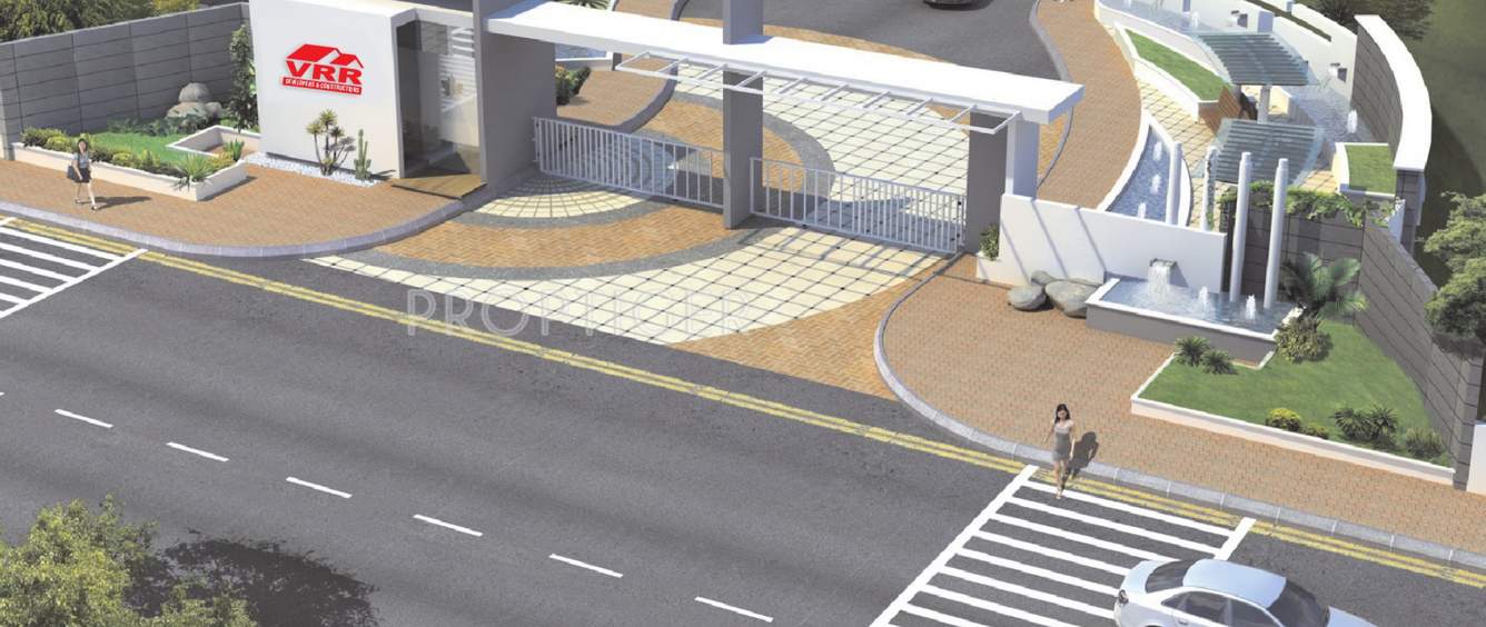  duplex houses Images for Main Other of VRR Duplex Houses