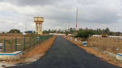 Others greens-phase-iii Others