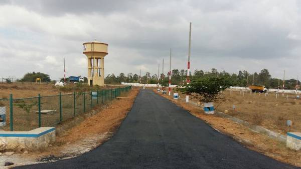 Others greens-phase-iii Others