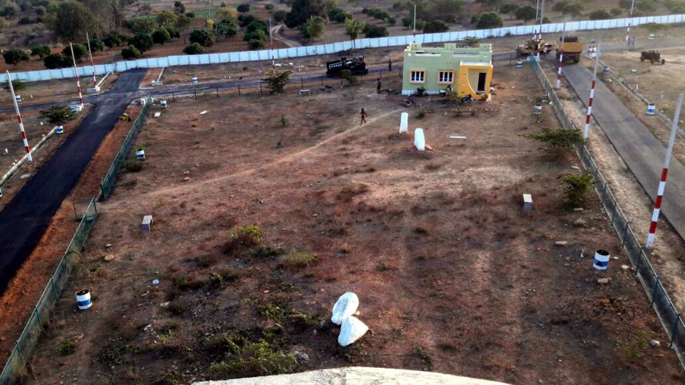 Images for Main Other of Yesh Greens Phase III