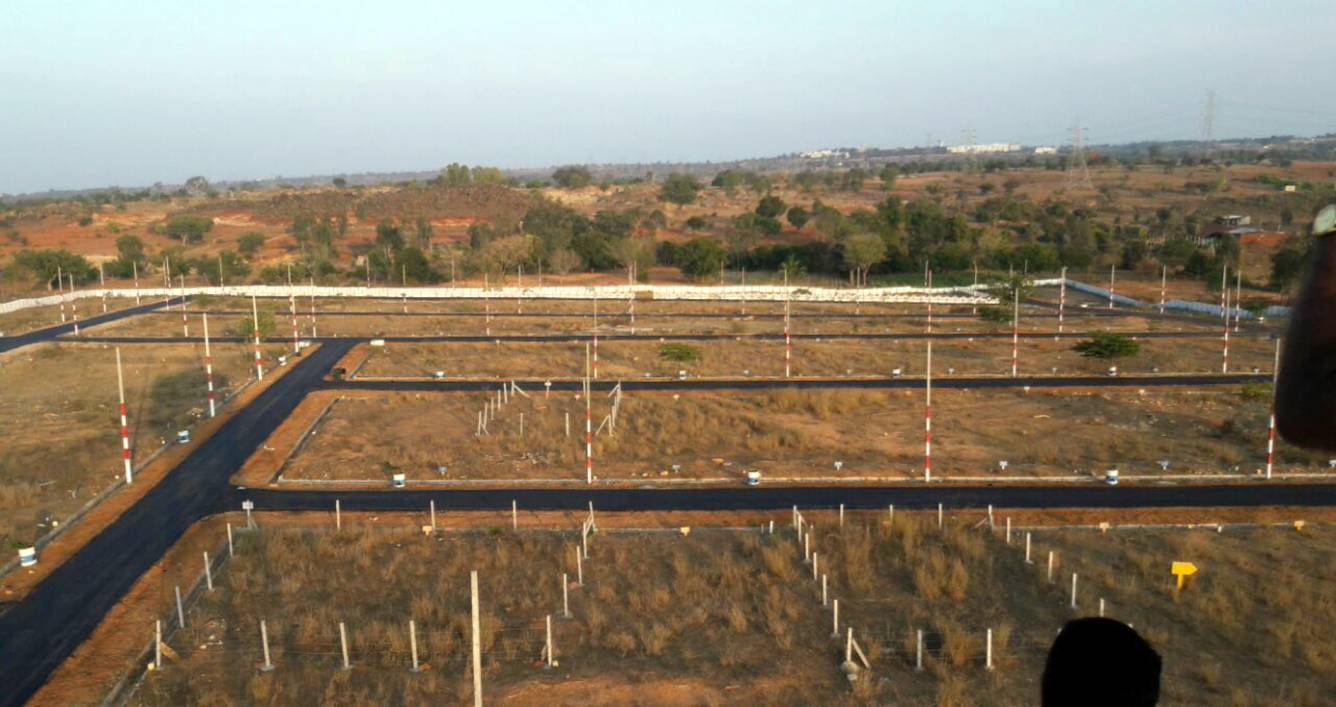 Images for Main Other of Yesh Greens Phase III