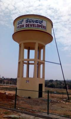 Images for Main Other of Yesh Greens Phase III Images for Main Other of Yesh Greens Phase III