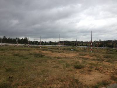 Images for Main Other of Yesh Greens Phase III Images for Main Other of Yesh Greens Phase III