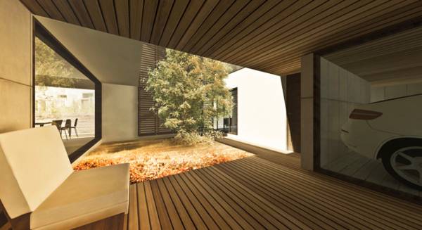 Images for Amenities of Vijay Bleu