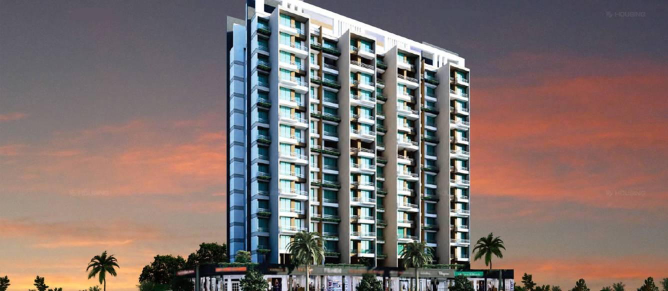 Images for Elevation of Yushan Maple Ivy