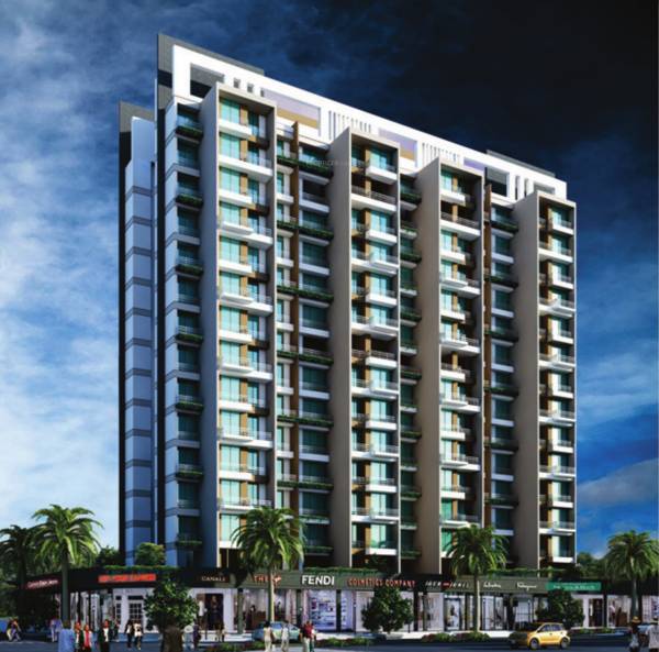 Images for Elevation of Yushan Maple Ivy