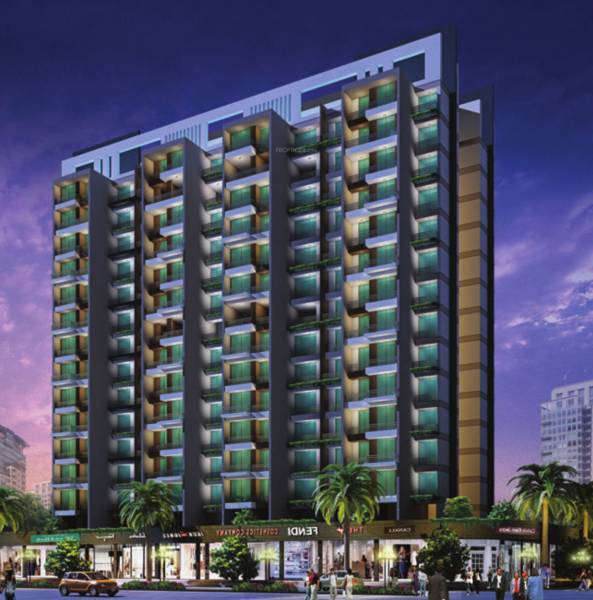 Images for Elevation of Yushan Maple Ivy