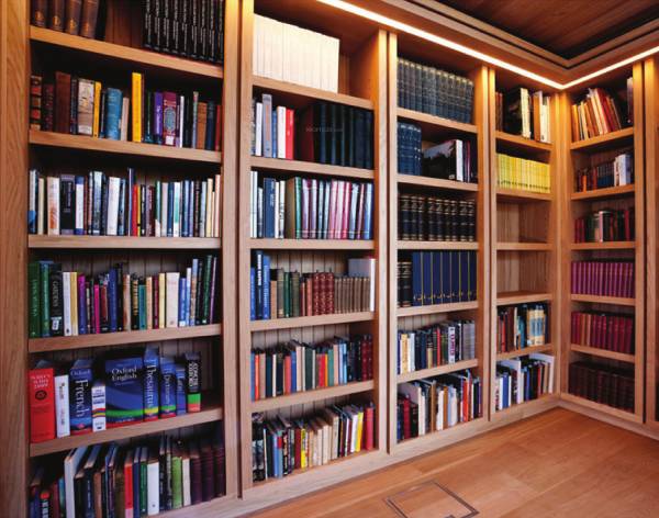 Images for Amenities of Yushan Maple Ivy