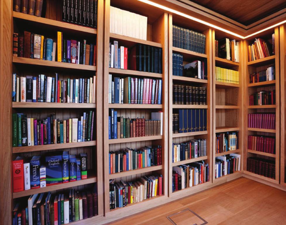 Images for Amenities of Yushan Maple Ivy