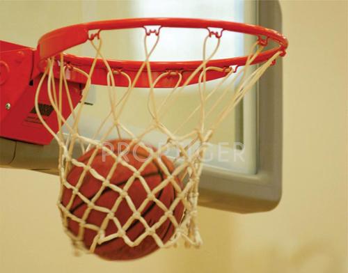 Images for Amenities of Yushan Maple Ivy