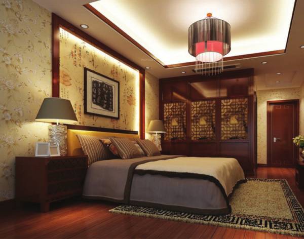 Images for Main Other of Yushan Maple Ivy