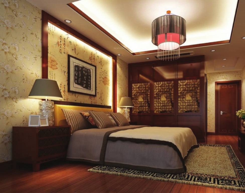 Images for Main Other of Yushan Maple Ivy