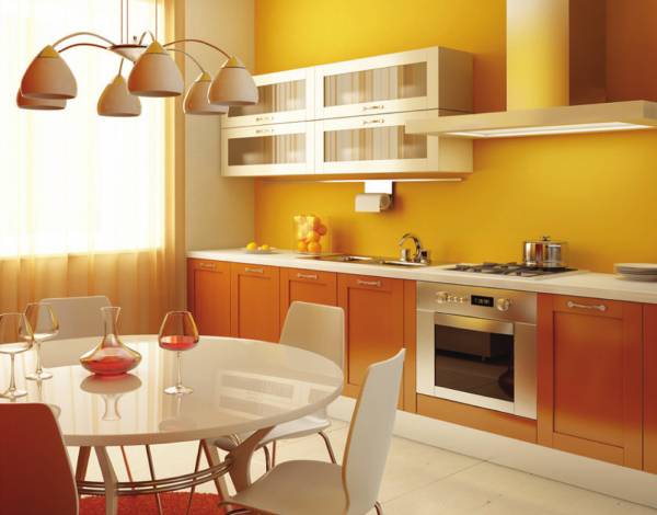 Images for Main Other of Yushan Maple Ivy