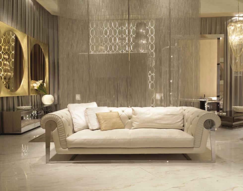 Images for Main Other of Yushan Maple Ivy