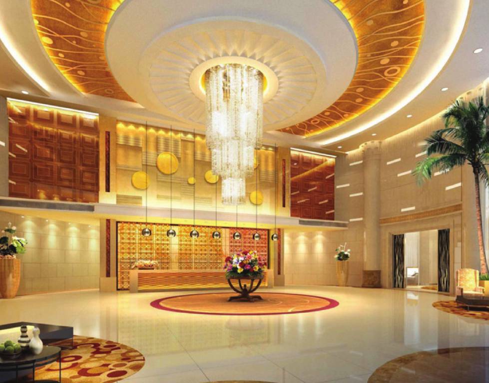 Images for Main Other of Yushan Maple Ivy