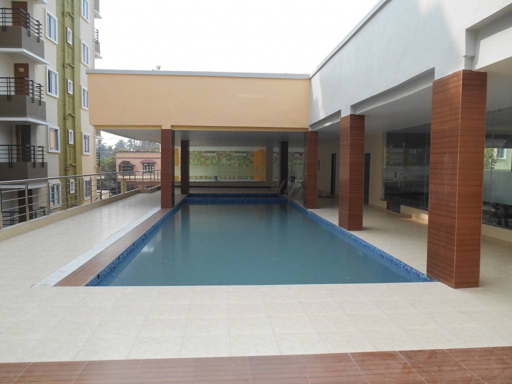 Images for Amenities of Neelkanth Chitrakut Dham